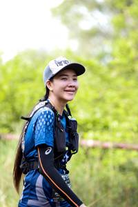 BIB: 
                            <button type="button" onclick="openModal(5126011)" class="btn btn-primary btn-sm float-right btn-popup" data-toggle="modal" data-target=".modal-high-quality">
                        <i class="fas fa-shopping-cart"></i> Add to Cart
                    </button>
                                            <button type="button" onclick="isThisMe(5126011, true)" class="btn btn-success btn-sm float-right btn-popup btn-isme hidden" data-toggle="tooltip" data-placement="bottom" title="นี่คือรูปของคุณใช่ไหม คลิกที่นี่เพื่อเอาเข้าอัลบั้ม">
                        <i class="fas fa-plus"></i> Add to album
                    </button>
                    <button type="button" onclick="isThisMe(5126011, false)" class="btn btn-warning btn-sm float-right btn-popup btn-isnotme hidden">
                        <i class="fas fa-ban"></i> Remove from album
                    </button>