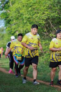 BIB: 30482, 046
                            <button type="button" onclick="openModal(5135768)" class="btn btn-primary btn-sm float-right btn-popup" data-toggle="modal" data-target=".modal-high-quality">
                        <i class="fas fa-shopping-cart"></i> Add to Cart
                    </button>
                                            <button type="button" onclick="isThisMe(5135768, true)" class="btn btn-success btn-sm float-right btn-popup btn-isme hidden" data-toggle="tooltip" data-placement="bottom" title="นี่คือรูปของคุณใช่ไหม คลิกที่นี่เพื่อเอาเข้าอัลบั้ม">
                        <i class="fas fa-plus"></i> Add to album
                    </button>
                    <button type="button" onclick="isThisMe(5135768, false)" class="btn btn-warning btn-sm float-right btn-popup btn-isnotme hidden">
                        <i class="fas fa-ban"></i> Remove from album
                    </button>