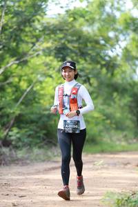 BIB: 0196
                            <button type="button" onclick="openModal(5127020)" class="btn btn-primary btn-sm float-right btn-popup" data-toggle="modal" data-target=".modal-high-quality">
                        <i class="fas fa-shopping-cart"></i> Add to Cart
                    </button>
                                            <button type="button" onclick="isThisMe(5127020, true)" class="btn btn-success btn-sm float-right btn-popup btn-isme hidden" data-toggle="tooltip" data-placement="bottom" title="นี่คือรูปของคุณใช่ไหม คลิกที่นี่เพื่อเอาเข้าอัลบั้ม">
                        <i class="fas fa-plus"></i> Add to album
                    </button>
                    <button type="button" onclick="isThisMe(5127020, false)" class="btn btn-warning btn-sm float-right btn-popup btn-isnotme hidden">
                        <i class="fas fa-ban"></i> Remove from album
                    </button>