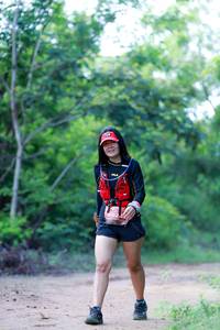 BIB: 0219
                            <button type="button" onclick="openModal(5130379)" class="btn btn-primary btn-sm float-right btn-popup" data-toggle="modal" data-target=".modal-high-quality">
                        <i class="fas fa-shopping-cart"></i> Add to Cart
                    </button>
                                            <button type="button" onclick="isThisMe(5130379, true)" class="btn btn-success btn-sm float-right btn-popup btn-isme hidden" data-toggle="tooltip" data-placement="bottom" title="นี่คือรูปของคุณใช่ไหม คลิกที่นี่เพื่อเอาเข้าอัลบั้ม">
                        <i class="fas fa-plus"></i> Add to album
                    </button>
                    <button type="button" onclick="isThisMe(5130379, false)" class="btn btn-warning btn-sm float-right btn-popup btn-isnotme hidden">
                        <i class="fas fa-ban"></i> Remove from album
                    </button>