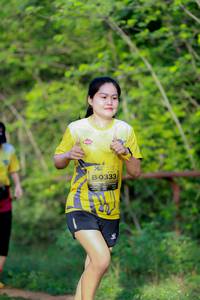 BIB: 0333
                            <button type="button" onclick="openModal(5134395)" class="btn btn-primary btn-sm float-right btn-popup" data-toggle="modal" data-target=".modal-high-quality">
                        <i class="fas fa-shopping-cart"></i> Add to Cart
                    </button>
                                            <button type="button" onclick="isThisMe(5134395, true)" class="btn btn-success btn-sm float-right btn-popup btn-isme hidden" data-toggle="tooltip" data-placement="bottom" title="นี่คือรูปของคุณใช่ไหม คลิกที่นี่เพื่อเอาเข้าอัลบั้ม">
                        <i class="fas fa-plus"></i> Add to album
                    </button>
                    <button type="button" onclick="isThisMe(5134395, false)" class="btn btn-warning btn-sm float-right btn-popup btn-isnotme hidden">
                        <i class="fas fa-ban"></i> Remove from album
                    </button>