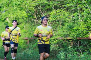 BIB: 1114, 0644
                            <button type="button" onclick="openModal(5075269)" class="btn btn-primary btn-sm float-right btn-popup" data-toggle="modal" data-target=".modal-high-quality">
                        <i class="fas fa-shopping-cart"></i> Add to Cart
                    </button>
                                            <button type="button" onclick="isThisMe(5075269, true)" class="btn btn-success btn-sm float-right btn-popup btn-isme hidden" data-toggle="tooltip" data-placement="bottom" title="นี่คือรูปของคุณใช่ไหม คลิกที่นี่เพื่อเอาเข้าอัลบั้ม">
                        <i class="fas fa-plus"></i> Add to album
                    </button>
                    <button type="button" onclick="isThisMe(5075269, false)" class="btn btn-warning btn-sm float-right btn-popup btn-isnotme hidden">
                        <i class="fas fa-ban"></i> Remove from album
                    </button>