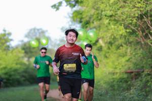 BIB: 0593
                            <button type="button" onclick="openModal(5066820)" class="btn btn-primary btn-sm float-right btn-popup" data-toggle="modal" data-target=".modal-high-quality">
                        <i class="fas fa-shopping-cart"></i> Add to Cart
                    </button>
                                            <button type="button" onclick="isThisMe(5066820, true)" class="btn btn-success btn-sm float-right btn-popup btn-isme hidden" data-toggle="tooltip" data-placement="bottom" title="นี่คือรูปของคุณใช่ไหม คลิกที่นี่เพื่อเอาเข้าอัลบั้ม">
                        <i class="fas fa-plus"></i> Add to album
                    </button>
                    <button type="button" onclick="isThisMe(5066820, false)" class="btn btn-warning btn-sm float-right btn-popup btn-isnotme hidden">
                        <i class="fas fa-ban"></i> Remove from album
                    </button>