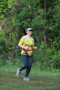 BIB: 
                            <button type="button" onclick="openModal(5083553)" class="btn btn-primary btn-sm float-right btn-popup" data-toggle="modal" data-target=".modal-high-quality">
                        <i class="fas fa-shopping-cart"></i> Add to Cart
                    </button>
                                            <button type="button" onclick="isThisMe(5083553, true)" class="btn btn-success btn-sm float-right btn-popup btn-isme hidden" data-toggle="tooltip" data-placement="bottom" title="นี่คือรูปของคุณใช่ไหม คลิกที่นี่เพื่อเอาเข้าอัลบั้ม">
                        <i class="fas fa-plus"></i> Add to album
                    </button>
                    <button type="button" onclick="isThisMe(5083553, false)" class="btn btn-warning btn-sm float-right btn-popup btn-isnotme hidden">
                        <i class="fas fa-ban"></i> Remove from album
                    </button>