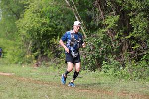 BIB: 
                            <button type="button" onclick="openModal(5128497)" class="btn btn-primary btn-sm float-right btn-popup" data-toggle="modal" data-target=".modal-high-quality">
                        <i class="fas fa-shopping-cart"></i> Add to Cart
                    </button>
                                            <button type="button" onclick="isThisMe(5128497, true)" class="btn btn-success btn-sm float-right btn-popup btn-isme hidden" data-toggle="tooltip" data-placement="bottom" title="นี่คือรูปของคุณใช่ไหม คลิกที่นี่เพื่อเอาเข้าอัลบั้ม">
                        <i class="fas fa-plus"></i> Add to album
                    </button>
                    <button type="button" onclick="isThisMe(5128497, false)" class="btn btn-warning btn-sm float-right btn-popup btn-isnotme hidden">
                        <i class="fas fa-ban"></i> Remove from album
                    </button>