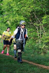 BIB: 
                            <button type="button" onclick="openModal(5135904)" class="btn btn-primary btn-sm float-right btn-popup" data-toggle="modal" data-target=".modal-high-quality">
                        <i class="fas fa-shopping-cart"></i> Add to Cart
                    </button>
                                            <button type="button" onclick="isThisMe(5135904, true)" class="btn btn-success btn-sm float-right btn-popup btn-isme hidden" data-toggle="tooltip" data-placement="bottom" title="นี่คือรูปของคุณใช่ไหม คลิกที่นี่เพื่อเอาเข้าอัลบั้ม">
                        <i class="fas fa-plus"></i> Add to album
                    </button>
                    <button type="button" onclick="isThisMe(5135904, false)" class="btn btn-warning btn-sm float-right btn-popup btn-isnotme hidden">
                        <i class="fas fa-ban"></i> Remove from album
                    </button>