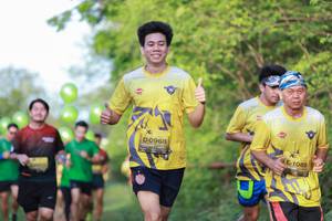 BIB: 0968, 1085
                            <button type="button" onclick="openModal(5066823)" class="btn btn-primary btn-sm float-right btn-popup" data-toggle="modal" data-target=".modal-high-quality">
                        <i class="fas fa-shopping-cart"></i> Add to Cart
                    </button>
                                            <button type="button" onclick="isThisMe(5066823, true)" class="btn btn-success btn-sm float-right btn-popup btn-isme hidden" data-toggle="tooltip" data-placement="bottom" title="นี่คือรูปของคุณใช่ไหม คลิกที่นี่เพื่อเอาเข้าอัลบั้ม">
                        <i class="fas fa-plus"></i> Add to album
                    </button>
                    <button type="button" onclick="isThisMe(5066823, false)" class="btn btn-warning btn-sm float-right btn-popup btn-isnotme hidden">
                        <i class="fas fa-ban"></i> Remove from album
                    </button>