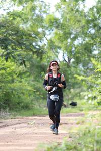 BIB: 562
                            <button type="button" onclick="openModal(5127341)" class="btn btn-primary btn-sm float-right btn-popup" data-toggle="modal" data-target=".modal-high-quality">
                        <i class="fas fa-shopping-cart"></i> Add to Cart
                    </button>
                                            <button type="button" onclick="isThisMe(5127341, true)" class="btn btn-success btn-sm float-right btn-popup btn-isme hidden" data-toggle="tooltip" data-placement="bottom" title="นี่คือรูปของคุณใช่ไหม คลิกที่นี่เพื่อเอาเข้าอัลบั้ม">
                        <i class="fas fa-plus"></i> Add to album
                    </button>
                    <button type="button" onclick="isThisMe(5127341, false)" class="btn btn-warning btn-sm float-right btn-popup btn-isnotme hidden">
                        <i class="fas fa-ban"></i> Remove from album
                    </button>