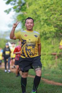 BIB: 0967
                            <button type="button" onclick="openModal(5135687)" class="btn btn-primary btn-sm float-right btn-popup" data-toggle="modal" data-target=".modal-high-quality">
                        <i class="fas fa-shopping-cart"></i> Add to Cart
                    </button>
                                            <button type="button" onclick="isThisMe(5135687, true)" class="btn btn-success btn-sm float-right btn-popup btn-isme hidden" data-toggle="tooltip" data-placement="bottom" title="นี่คือรูปของคุณใช่ไหม คลิกที่นี่เพื่อเอาเข้าอัลบั้ม">
                        <i class="fas fa-plus"></i> Add to album
                    </button>
                    <button type="button" onclick="isThisMe(5135687, false)" class="btn btn-warning btn-sm float-right btn-popup btn-isnotme hidden">
                        <i class="fas fa-ban"></i> Remove from album
                    </button>