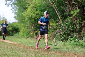 BIB: 740
                            <button type="button" onclick="openModal(5129121)" class="btn btn-primary btn-sm float-right btn-popup" data-toggle="modal" data-target=".modal-high-quality">
                        <i class="fas fa-shopping-cart"></i> Add to Cart
                    </button>
                                            <button type="button" onclick="isThisMe(5129121, true)" class="btn btn-success btn-sm float-right btn-popup btn-isme hidden" data-toggle="tooltip" data-placement="bottom" title="นี่คือรูปของคุณใช่ไหม คลิกที่นี่เพื่อเอาเข้าอัลบั้ม">
                        <i class="fas fa-plus"></i> Add to album
                    </button>
                    <button type="button" onclick="isThisMe(5129121, false)" class="btn btn-warning btn-sm float-right btn-popup btn-isnotme hidden">
                        <i class="fas fa-ban"></i> Remove from album
                    </button>