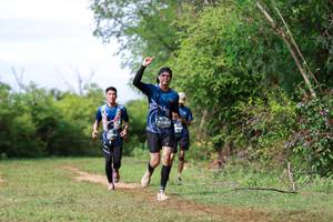 BIB: 
                            <button type="button" onclick="openModal(5128786)" class="btn btn-primary btn-sm float-right btn-popup" data-toggle="modal" data-target=".modal-high-quality">
                        <i class="fas fa-shopping-cart"></i> Add to Cart
                    </button>
                                            <button type="button" onclick="isThisMe(5128786, true)" class="btn btn-success btn-sm float-right btn-popup btn-isme hidden" data-toggle="tooltip" data-placement="bottom" title="นี่คือรูปของคุณใช่ไหม คลิกที่นี่เพื่อเอาเข้าอัลบั้ม">
                        <i class="fas fa-plus"></i> Add to album
                    </button>
                    <button type="button" onclick="isThisMe(5128786, false)" class="btn btn-warning btn-sm float-right btn-popup btn-isnotme hidden">
                        <i class="fas fa-ban"></i> Remove from album
                    </button>