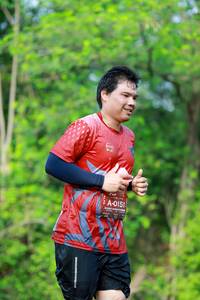 BIB: 0151
                            <button type="button" onclick="openModal(5091478)" class="btn btn-primary btn-sm float-right btn-popup" data-toggle="modal" data-target=".modal-high-quality">
                        <i class="fas fa-shopping-cart"></i> Add to Cart
                    </button>
                                            <button type="button" onclick="isThisMe(5091478, true)" class="btn btn-success btn-sm float-right btn-popup btn-isme hidden" data-toggle="tooltip" data-placement="bottom" title="นี่คือรูปของคุณใช่ไหม คลิกที่นี่เพื่อเอาเข้าอัลบั้ม">
                        <i class="fas fa-plus"></i> Add to album
                    </button>
                    <button type="button" onclick="isThisMe(5091478, false)" class="btn btn-warning btn-sm float-right btn-popup btn-isnotme hidden">
                        <i class="fas fa-ban"></i> Remove from album
                    </button>