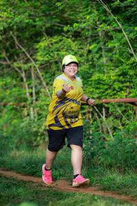 BIB: 044
                            <button type="button" onclick="openModal(5083169)" class="btn btn-primary btn-sm float-right btn-popup" data-toggle="modal" data-target=".modal-high-quality">
                        <i class="fas fa-shopping-cart"></i> Add to Cart
                    </button>
                                            <button type="button" onclick="isThisMe(5083169, true)" class="btn btn-success btn-sm float-right btn-popup btn-isme hidden" data-toggle="tooltip" data-placement="bottom" title="นี่คือรูปของคุณใช่ไหม คลิกที่นี่เพื่อเอาเข้าอัลบั้ม">
                        <i class="fas fa-plus"></i> Add to album
                    </button>
                    <button type="button" onclick="isThisMe(5083169, false)" class="btn btn-warning btn-sm float-right btn-popup btn-isnotme hidden">
                        <i class="fas fa-ban"></i> Remove from album
                    </button>