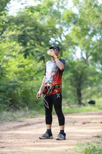 BIB: 022
                            <button type="button" onclick="openModal(5126898)" class="btn btn-primary btn-sm float-right btn-popup" data-toggle="modal" data-target=".modal-high-quality">
                        <i class="fas fa-shopping-cart"></i> Add to Cart
                    </button>
                                            <button type="button" onclick="isThisMe(5126898, true)" class="btn btn-success btn-sm float-right btn-popup btn-isme hidden" data-toggle="tooltip" data-placement="bottom" title="นี่คือรูปของคุณใช่ไหม คลิกที่นี่เพื่อเอาเข้าอัลบั้ม">
                        <i class="fas fa-plus"></i> Add to album
                    </button>
                    <button type="button" onclick="isThisMe(5126898, false)" class="btn btn-warning btn-sm float-right btn-popup btn-isnotme hidden">
                        <i class="fas fa-ban"></i> Remove from album
                    </button>