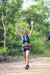 BIB: 
                            <button type="button" onclick="openModal(5127935)" class="btn btn-primary btn-sm float-right btn-popup" data-toggle="modal" data-target=".modal-high-quality">
                        <i class="fas fa-shopping-cart"></i> Add to Cart
                    </button>
                                            <button type="button" onclick="isThisMe(5127935, true)" class="btn btn-success btn-sm float-right btn-popup btn-isme hidden" data-toggle="tooltip" data-placement="bottom" title="นี่คือรูปของคุณใช่ไหม คลิกที่นี่เพื่อเอาเข้าอัลบั้ม">
                        <i class="fas fa-plus"></i> Add to album
                    </button>
                    <button type="button" onclick="isThisMe(5127935, false)" class="btn btn-warning btn-sm float-right btn-popup btn-isnotme hidden">
                        <i class="fas fa-ban"></i> Remove from album
                    </button>