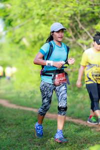 BIB: 0420
                            <button type="button" onclick="openModal(5135487)" class="btn btn-primary btn-sm float-right btn-popup" data-toggle="modal" data-target=".modal-high-quality">
                        <i class="fas fa-shopping-cart"></i> Add to Cart
                    </button>
                                            <button type="button" onclick="isThisMe(5135487, true)" class="btn btn-success btn-sm float-right btn-popup btn-isme hidden" data-toggle="tooltip" data-placement="bottom" title="นี่คือรูปของคุณใช่ไหม คลิกที่นี่เพื่อเอาเข้าอัลบั้ม">
                        <i class="fas fa-plus"></i> Add to album
                    </button>
                    <button type="button" onclick="isThisMe(5135487, false)" class="btn btn-warning btn-sm float-right btn-popup btn-isnotme hidden">
                        <i class="fas fa-ban"></i> Remove from album
                    </button>