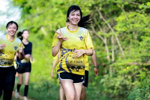 BIB: 1329
                            <button type="button" onclick="openModal(5135187)" class="btn btn-primary btn-sm float-right btn-popup" data-toggle="modal" data-target=".modal-high-quality">
                        <i class="fas fa-shopping-cart"></i> Add to Cart
                    </button>
                                            <button type="button" onclick="isThisMe(5135187, true)" class="btn btn-success btn-sm float-right btn-popup btn-isme hidden" data-toggle="tooltip" data-placement="bottom" title="นี่คือรูปของคุณใช่ไหม คลิกที่นี่เพื่อเอาเข้าอัลบั้ม">
                        <i class="fas fa-plus"></i> Add to album
                    </button>
                    <button type="button" onclick="isThisMe(5135187, false)" class="btn btn-warning btn-sm float-right btn-popup btn-isnotme hidden">
                        <i class="fas fa-ban"></i> Remove from album
                    </button>