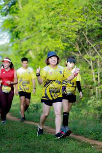 BIB: 631, 0094
                            <button type="button" onclick="openModal(5135470)" class="btn btn-primary btn-sm float-right btn-popup" data-toggle="modal" data-target=".modal-high-quality">
                        <i class="fas fa-shopping-cart"></i> Add to Cart
                    </button>
                                            <button type="button" onclick="isThisMe(5135470, true)" class="btn btn-success btn-sm float-right btn-popup btn-isme hidden" data-toggle="tooltip" data-placement="bottom" title="นี่คือรูปของคุณใช่ไหม คลิกที่นี่เพื่อเอาเข้าอัลบั้ม">
                        <i class="fas fa-plus"></i> Add to album
                    </button>
                    <button type="button" onclick="isThisMe(5135470, false)" class="btn btn-warning btn-sm float-right btn-popup btn-isnotme hidden">
                        <i class="fas fa-ban"></i> Remove from album
                    </button>