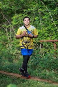 BIB: 1117
                            <button type="button" onclick="openModal(5135993)" class="btn btn-primary btn-sm float-right btn-popup" data-toggle="modal" data-target=".modal-high-quality">
                        <i class="fas fa-shopping-cart"></i> Add to Cart
                    </button>
                                            <button type="button" onclick="isThisMe(5135993, true)" class="btn btn-success btn-sm float-right btn-popup btn-isme hidden" data-toggle="tooltip" data-placement="bottom" title="นี่คือรูปของคุณใช่ไหม คลิกที่นี่เพื่อเอาเข้าอัลบั้ม">
                        <i class="fas fa-plus"></i> Add to album
                    </button>
                    <button type="button" onclick="isThisMe(5135993, false)" class="btn btn-warning btn-sm float-right btn-popup btn-isnotme hidden">
                        <i class="fas fa-ban"></i> Remove from album
                    </button>