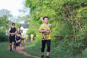 BIB: 692
                            <button type="button" onclick="openModal(5067538)" class="btn btn-primary btn-sm float-right btn-popup" data-toggle="modal" data-target=".modal-high-quality">
                        <i class="fas fa-shopping-cart"></i> Add to Cart
                    </button>
                                            <button type="button" onclick="isThisMe(5067538, true)" class="btn btn-success btn-sm float-right btn-popup btn-isme hidden" data-toggle="tooltip" data-placement="bottom" title="นี่คือรูปของคุณใช่ไหม คลิกที่นี่เพื่อเอาเข้าอัลบั้ม">
                        <i class="fas fa-plus"></i> Add to album
                    </button>
                    <button type="button" onclick="isThisMe(5067538, false)" class="btn btn-warning btn-sm float-right btn-popup btn-isnotme hidden">
                        <i class="fas fa-ban"></i> Remove from album
                    </button>