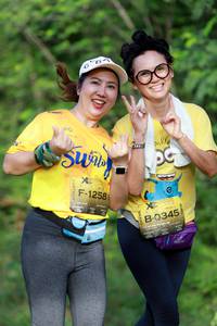 BIB: 1258, 0345
                            <button type="button" onclick="openModal(5135954)" class="btn btn-primary btn-sm float-right btn-popup" data-toggle="modal" data-target=".modal-high-quality">
                        <i class="fas fa-shopping-cart"></i> Add to Cart
                    </button>
                                            <button type="button" onclick="isThisMe(5135954, true)" class="btn btn-success btn-sm float-right btn-popup btn-isme hidden" data-toggle="tooltip" data-placement="bottom" title="นี่คือรูปของคุณใช่ไหม คลิกที่นี่เพื่อเอาเข้าอัลบั้ม">
                        <i class="fas fa-plus"></i> Add to album
                    </button>
                    <button type="button" onclick="isThisMe(5135954, false)" class="btn btn-warning btn-sm float-right btn-popup btn-isnotme hidden">
                        <i class="fas fa-ban"></i> Remove from album
                    </button>