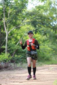 BIB: 0485, 
                            <button type="button" onclick="openModal(5127836)" class="btn btn-primary btn-sm float-right btn-popup" data-toggle="modal" data-target=".modal-high-quality">
                        <i class="fas fa-shopping-cart"></i> Add to Cart
                    </button>
                                            <button type="button" onclick="isThisMe(5127836, true)" class="btn btn-success btn-sm float-right btn-popup btn-isme hidden" data-toggle="tooltip" data-placement="bottom" title="นี่คือรูปของคุณใช่ไหม คลิกที่นี่เพื่อเอาเข้าอัลบั้ม">
                        <i class="fas fa-plus"></i> Add to album
                    </button>
                    <button type="button" onclick="isThisMe(5127836, false)" class="btn btn-warning btn-sm float-right btn-popup btn-isnotme hidden">
                        <i class="fas fa-ban"></i> Remove from album
                    </button>