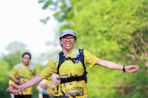 BIB: 0583, 
                            <button type="button" onclick="openModal(5074429)" class="btn btn-primary btn-sm float-right btn-popup" data-toggle="modal" data-target=".modal-high-quality">
                        <i class="fas fa-shopping-cart"></i> Add to Cart
                    </button>
                                            <button type="button" onclick="isThisMe(5074429, true)" class="btn btn-success btn-sm float-right btn-popup btn-isme hidden" data-toggle="tooltip" data-placement="bottom" title="นี่คือรูปของคุณใช่ไหม คลิกที่นี่เพื่อเอาเข้าอัลบั้ม">
                        <i class="fas fa-plus"></i> Add to album
                    </button>
                    <button type="button" onclick="isThisMe(5074429, false)" class="btn btn-warning btn-sm float-right btn-popup btn-isnotme hidden">
                        <i class="fas fa-ban"></i> Remove from album
                    </button>