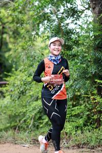 BIB: 0299
                            <button type="button" onclick="openModal(5094859)" class="btn btn-primary btn-sm float-right btn-popup" data-toggle="modal" data-target=".modal-high-quality">
                        <i class="fas fa-shopping-cart"></i> Add to Cart
                    </button>
                                            <button type="button" onclick="isThisMe(5094859, true)" class="btn btn-success btn-sm float-right btn-popup btn-isme hidden" data-toggle="tooltip" data-placement="bottom" title="นี่คือรูปของคุณใช่ไหม คลิกที่นี่เพื่อเอาเข้าอัลบั้ม">
                        <i class="fas fa-plus"></i> Add to album
                    </button>
                    <button type="button" onclick="isThisMe(5094859, false)" class="btn btn-warning btn-sm float-right btn-popup btn-isnotme hidden">
                        <i class="fas fa-ban"></i> Remove from album
                    </button>
