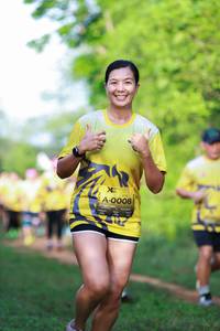 BIB: 0008
                            <button type="button" onclick="openModal(5075942)" class="btn btn-primary btn-sm float-right btn-popup" data-toggle="modal" data-target=".modal-high-quality">
                        <i class="fas fa-shopping-cart"></i> Add to Cart
                    </button>
                                            <button type="button" onclick="isThisMe(5075942, true)" class="btn btn-success btn-sm float-right btn-popup btn-isme hidden" data-toggle="tooltip" data-placement="bottom" title="นี่คือรูปของคุณใช่ไหม คลิกที่นี่เพื่อเอาเข้าอัลบั้ม">
                        <i class="fas fa-plus"></i> Add to album
                    </button>
                    <button type="button" onclick="isThisMe(5075942, false)" class="btn btn-warning btn-sm float-right btn-popup btn-isnotme hidden">
                        <i class="fas fa-ban"></i> Remove from album
                    </button>