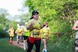 BIB: 0103
                            <button type="button" onclick="openModal(5071586)" class="btn btn-primary btn-sm float-right btn-popup" data-toggle="modal" data-target=".modal-high-quality">
                        <i class="fas fa-shopping-cart"></i> Add to Cart
                    </button>
                                            <button type="button" onclick="isThisMe(5071586, true)" class="btn btn-success btn-sm float-right btn-popup btn-isme hidden" data-toggle="tooltip" data-placement="bottom" title="นี่คือรูปของคุณใช่ไหม คลิกที่นี่เพื่อเอาเข้าอัลบั้ม">
                        <i class="fas fa-plus"></i> Add to album
                    </button>
                    <button type="button" onclick="isThisMe(5071586, false)" class="btn btn-warning btn-sm float-right btn-popup btn-isnotme hidden">
                        <i class="fas fa-ban"></i> Remove from album
                    </button>