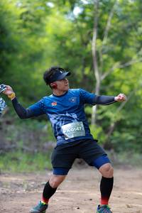 BIB: 0147
                            <button type="button" onclick="openModal(5126375)" class="btn btn-primary btn-sm float-right btn-popup" data-toggle="modal" data-target=".modal-high-quality">
                        <i class="fas fa-shopping-cart"></i> Add to Cart
                    </button>
                                            <button type="button" onclick="isThisMe(5126375, true)" class="btn btn-success btn-sm float-right btn-popup btn-isme hidden" data-toggle="tooltip" data-placement="bottom" title="นี่คือรูปของคุณใช่ไหม คลิกที่นี่เพื่อเอาเข้าอัลบั้ม">
                        <i class="fas fa-plus"></i> Add to album
                    </button>
                    <button type="button" onclick="isThisMe(5126375, false)" class="btn btn-warning btn-sm float-right btn-popup btn-isnotme hidden">
                        <i class="fas fa-ban"></i> Remove from album
                    </button>