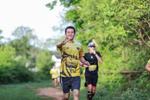 BIB: 0211
                            <button type="button" onclick="openModal(5069897)" class="btn btn-primary btn-sm float-right btn-popup" data-toggle="modal" data-target=".modal-high-quality">
                        <i class="fas fa-shopping-cart"></i> Add to Cart
                    </button>
                                            <button type="button" onclick="isThisMe(5069897, true)" class="btn btn-success btn-sm float-right btn-popup btn-isme hidden" data-toggle="tooltip" data-placement="bottom" title="นี่คือรูปของคุณใช่ไหม คลิกที่นี่เพื่อเอาเข้าอัลบั้ม">
                        <i class="fas fa-plus"></i> Add to album
                    </button>
                    <button type="button" onclick="isThisMe(5069897, false)" class="btn btn-warning btn-sm float-right btn-popup btn-isnotme hidden">
                        <i class="fas fa-ban"></i> Remove from album
                    </button>