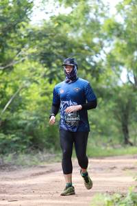 BIB: 0840, 
                            <button type="button" onclick="openModal(5127723)" class="btn btn-primary btn-sm float-right btn-popup" data-toggle="modal" data-target=".modal-high-quality">
                        <i class="fas fa-shopping-cart"></i> Add to Cart
                    </button>
                                            <button type="button" onclick="isThisMe(5127723, true)" class="btn btn-success btn-sm float-right btn-popup btn-isme hidden" data-toggle="tooltip" data-placement="bottom" title="นี่คือรูปของคุณใช่ไหม คลิกที่นี่เพื่อเอาเข้าอัลบั้ม">
                        <i class="fas fa-plus"></i> Add to album
                    </button>
                    <button type="button" onclick="isThisMe(5127723, false)" class="btn btn-warning btn-sm float-right btn-popup btn-isnotme hidden">
                        <i class="fas fa-ban"></i> Remove from album
                    </button>