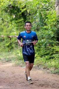 BIB: 0704
                            <button type="button" onclick="openModal(5125208)" class="btn btn-primary btn-sm float-right btn-popup" data-toggle="modal" data-target=".modal-high-quality">
                        <i class="fas fa-shopping-cart"></i> Add to Cart
                    </button>
                                            <button type="button" onclick="isThisMe(5125208, true)" class="btn btn-success btn-sm float-right btn-popup btn-isme hidden" data-toggle="tooltip" data-placement="bottom" title="นี่คือรูปของคุณใช่ไหม คลิกที่นี่เพื่อเอาเข้าอัลบั้ม">
                        <i class="fas fa-plus"></i> Add to album
                    </button>
                    <button type="button" onclick="isThisMe(5125208, false)" class="btn btn-warning btn-sm float-right btn-popup btn-isnotme hidden">
                        <i class="fas fa-ban"></i> Remove from album
                    </button>