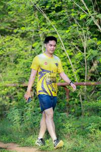 BIB: 0426
                            <button type="button" onclick="openModal(5134926)" class="btn btn-primary btn-sm float-right btn-popup" data-toggle="modal" data-target=".modal-high-quality">
                        <i class="fas fa-shopping-cart"></i> Add to Cart
                    </button>
                                            <button type="button" onclick="isThisMe(5134926, true)" class="btn btn-success btn-sm float-right btn-popup btn-isme hidden" data-toggle="tooltip" data-placement="bottom" title="นี่คือรูปของคุณใช่ไหม คลิกที่นี่เพื่อเอาเข้าอัลบั้ม">
                        <i class="fas fa-plus"></i> Add to album
                    </button>
                    <button type="button" onclick="isThisMe(5134926, false)" class="btn btn-warning btn-sm float-right btn-popup btn-isnotme hidden">
                        <i class="fas fa-ban"></i> Remove from album
                    </button>