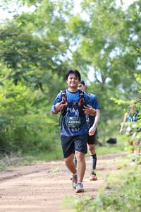 BIB: 0035, 
                            <button type="button" onclick="openModal(5127869)" class="btn btn-primary btn-sm float-right btn-popup" data-toggle="modal" data-target=".modal-high-quality">
                        <i class="fas fa-shopping-cart"></i> Add to Cart
                    </button>
                                            <button type="button" onclick="isThisMe(5127869, true)" class="btn btn-success btn-sm float-right btn-popup btn-isme hidden" data-toggle="tooltip" data-placement="bottom" title="นี่คือรูปของคุณใช่ไหม คลิกที่นี่เพื่อเอาเข้าอัลบั้ม">
                        <i class="fas fa-plus"></i> Add to album
                    </button>
                    <button type="button" onclick="isThisMe(5127869, false)" class="btn btn-warning btn-sm float-right btn-popup btn-isnotme hidden">
                        <i class="fas fa-ban"></i> Remove from album
                    </button>