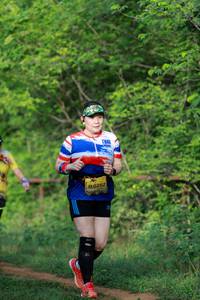 BIB: 0262
                            <button type="button" onclick="openModal(5136037)" class="btn btn-primary btn-sm float-right btn-popup" data-toggle="modal" data-target=".modal-high-quality">
                        <i class="fas fa-shopping-cart"></i> Add to Cart
                    </button>
                                            <button type="button" onclick="isThisMe(5136037, true)" class="btn btn-success btn-sm float-right btn-popup btn-isme hidden" data-toggle="tooltip" data-placement="bottom" title="นี่คือรูปของคุณใช่ไหม คลิกที่นี่เพื่อเอาเข้าอัลบั้ม">
                        <i class="fas fa-plus"></i> Add to album
                    </button>
                    <button type="button" onclick="isThisMe(5136037, false)" class="btn btn-warning btn-sm float-right btn-popup btn-isnotme hidden">
                        <i class="fas fa-ban"></i> Remove from album
                    </button>