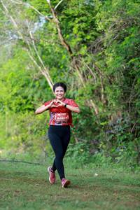 BIB: 0217
                            <button type="button" onclick="openModal(5087291)" class="btn btn-primary btn-sm float-right btn-popup" data-toggle="modal" data-target=".modal-high-quality">
                        <i class="fas fa-shopping-cart"></i> Add to Cart
                    </button>
                                            <button type="button" onclick="isThisMe(5087291, true)" class="btn btn-success btn-sm float-right btn-popup btn-isme hidden" data-toggle="tooltip" data-placement="bottom" title="นี่คือรูปของคุณใช่ไหม คลิกที่นี่เพื่อเอาเข้าอัลบั้ม">
                        <i class="fas fa-plus"></i> Add to album
                    </button>
                    <button type="button" onclick="isThisMe(5087291, false)" class="btn btn-warning btn-sm float-right btn-popup btn-isnotme hidden">
                        <i class="fas fa-ban"></i> Remove from album
                    </button>