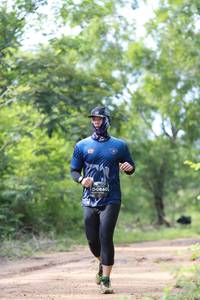 BIB: 0840, 
                            <button type="button" onclick="openModal(5127737)" class="btn btn-primary btn-sm float-right btn-popup" data-toggle="modal" data-target=".modal-high-quality">
                        <i class="fas fa-shopping-cart"></i> Add to Cart
                    </button>
                                            <button type="button" onclick="isThisMe(5127737, true)" class="btn btn-success btn-sm float-right btn-popup btn-isme hidden" data-toggle="tooltip" data-placement="bottom" title="นี่คือรูปของคุณใช่ไหม คลิกที่นี่เพื่อเอาเข้าอัลบั้ม">
                        <i class="fas fa-plus"></i> Add to album
                    </button>
                    <button type="button" onclick="isThisMe(5127737, false)" class="btn btn-warning btn-sm float-right btn-popup btn-isnotme hidden">
                        <i class="fas fa-ban"></i> Remove from album
                    </button>