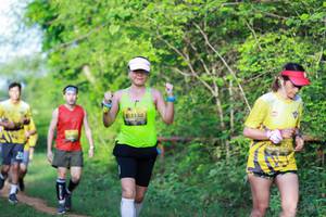 BIB: 1132
                            <button type="button" onclick="openModal(5071646)" class="btn btn-primary btn-sm float-right btn-popup" data-toggle="modal" data-target=".modal-high-quality">
                        <i class="fas fa-shopping-cart"></i> Add to Cart
                    </button>
                                            <button type="button" onclick="isThisMe(5071646, true)" class="btn btn-success btn-sm float-right btn-popup btn-isme hidden" data-toggle="tooltip" data-placement="bottom" title="นี่คือรูปของคุณใช่ไหม คลิกที่นี่เพื่อเอาเข้าอัลบั้ม">
                        <i class="fas fa-plus"></i> Add to album
                    </button>
                    <button type="button" onclick="isThisMe(5071646, false)" class="btn btn-warning btn-sm float-right btn-popup btn-isnotme hidden">
                        <i class="fas fa-ban"></i> Remove from album
                    </button>