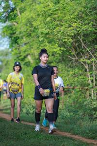 BIB: 303
                            <button type="button" onclick="openModal(5135631)" class="btn btn-primary btn-sm float-right btn-popup" data-toggle="modal" data-target=".modal-high-quality">
                        <i class="fas fa-shopping-cart"></i> Add to Cart
                    </button>
                                            <button type="button" onclick="isThisMe(5135631, true)" class="btn btn-success btn-sm float-right btn-popup btn-isme hidden" data-toggle="tooltip" data-placement="bottom" title="นี่คือรูปของคุณใช่ไหม คลิกที่นี่เพื่อเอาเข้าอัลบั้ม">
                        <i class="fas fa-plus"></i> Add to album
                    </button>
                    <button type="button" onclick="isThisMe(5135631, false)" class="btn btn-warning btn-sm float-right btn-popup btn-isnotme hidden">
                        <i class="fas fa-ban"></i> Remove from album
                    </button>