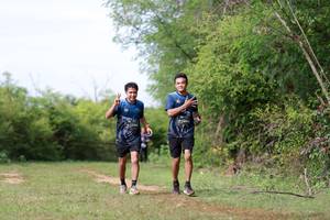 BIB: 
                            <button type="button" onclick="openModal(5098848)" class="btn btn-primary btn-sm float-right btn-popup" data-toggle="modal" data-target=".modal-high-quality">
                        <i class="fas fa-shopping-cart"></i> Add to Cart
                    </button>
                                            <button type="button" onclick="isThisMe(5098848, true)" class="btn btn-success btn-sm float-right btn-popup btn-isme hidden" data-toggle="tooltip" data-placement="bottom" title="นี่คือรูปของคุณใช่ไหม คลิกที่นี่เพื่อเอาเข้าอัลบั้ม">
                        <i class="fas fa-plus"></i> Add to album
                    </button>
                    <button type="button" onclick="isThisMe(5098848, false)" class="btn btn-warning btn-sm float-right btn-popup btn-isnotme hidden">
                        <i class="fas fa-ban"></i> Remove from album
                    </button>