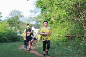 BIB: 092
                            <button type="button" onclick="openModal(5067544)" class="btn btn-primary btn-sm float-right btn-popup" data-toggle="modal" data-target=".modal-high-quality">
                        <i class="fas fa-shopping-cart"></i> Add to Cart
                    </button>
                                            <button type="button" onclick="isThisMe(5067544, true)" class="btn btn-success btn-sm float-right btn-popup btn-isme hidden" data-toggle="tooltip" data-placement="bottom" title="นี่คือรูปของคุณใช่ไหม คลิกที่นี่เพื่อเอาเข้าอัลบั้ม">
                        <i class="fas fa-plus"></i> Add to album
                    </button>
                    <button type="button" onclick="isThisMe(5067544, false)" class="btn btn-warning btn-sm float-right btn-popup btn-isnotme hidden">
                        <i class="fas fa-ban"></i> Remove from album
                    </button>