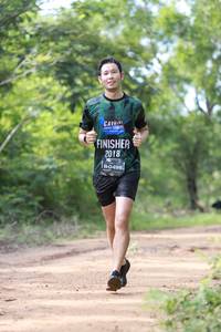 BIB: 2018, 0498
                            <button type="button" onclick="openModal(5127229)" class="btn btn-primary btn-sm float-right btn-popup" data-toggle="modal" data-target=".modal-high-quality">
                        <i class="fas fa-shopping-cart"></i> Add to Cart
                    </button>
                                            <button type="button" onclick="isThisMe(5127229, true)" class="btn btn-success btn-sm float-right btn-popup btn-isme hidden" data-toggle="tooltip" data-placement="bottom" title="นี่คือรูปของคุณใช่ไหม คลิกที่นี่เพื่อเอาเข้าอัลบั้ม">
                        <i class="fas fa-plus"></i> Add to album
                    </button>
                    <button type="button" onclick="isThisMe(5127229, false)" class="btn btn-warning btn-sm float-right btn-popup btn-isnotme hidden">
                        <i class="fas fa-ban"></i> Remove from album
                    </button>