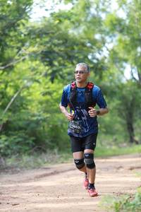 BIB: 
                            <button type="button" onclick="openModal(5127190)" class="btn btn-primary btn-sm float-right btn-popup" data-toggle="modal" data-target=".modal-high-quality">
                        <i class="fas fa-shopping-cart"></i> Add to Cart
                    </button>
                                            <button type="button" onclick="isThisMe(5127190, true)" class="btn btn-success btn-sm float-right btn-popup btn-isme hidden" data-toggle="tooltip" data-placement="bottom" title="นี่คือรูปของคุณใช่ไหม คลิกที่นี่เพื่อเอาเข้าอัลบั้ม">
                        <i class="fas fa-plus"></i> Add to album
                    </button>
                    <button type="button" onclick="isThisMe(5127190, false)" class="btn btn-warning btn-sm float-right btn-popup btn-isnotme hidden">
                        <i class="fas fa-ban"></i> Remove from album
                    </button>