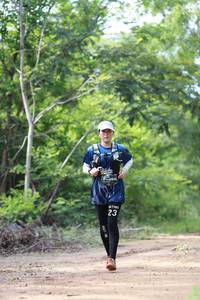 BIB: 
                            <button type="button" onclick="openModal(5128230)" class="btn btn-primary btn-sm float-right btn-popup" data-toggle="modal" data-target=".modal-high-quality">
                        <i class="fas fa-shopping-cart"></i> Add to Cart
                    </button>
                                            <button type="button" onclick="isThisMe(5128230, true)" class="btn btn-success btn-sm float-right btn-popup btn-isme hidden" data-toggle="tooltip" data-placement="bottom" title="นี่คือรูปของคุณใช่ไหม คลิกที่นี่เพื่อเอาเข้าอัลบั้ม">
                        <i class="fas fa-plus"></i> Add to album
                    </button>
                    <button type="button" onclick="isThisMe(5128230, false)" class="btn btn-warning btn-sm float-right btn-popup btn-isnotme hidden">
                        <i class="fas fa-ban"></i> Remove from album
                    </button>