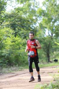 BIB: 0155
                            <button type="button" onclick="openModal(5127853)" class="btn btn-primary btn-sm float-right btn-popup" data-toggle="modal" data-target=".modal-high-quality">
                        <i class="fas fa-shopping-cart"></i> Add to Cart
                    </button>
                                            <button type="button" onclick="isThisMe(5127853, true)" class="btn btn-success btn-sm float-right btn-popup btn-isme hidden" data-toggle="tooltip" data-placement="bottom" title="นี่คือรูปของคุณใช่ไหม คลิกที่นี่เพื่อเอาเข้าอัลบั้ม">
                        <i class="fas fa-plus"></i> Add to album
                    </button>
                    <button type="button" onclick="isThisMe(5127853, false)" class="btn btn-warning btn-sm float-right btn-popup btn-isnotme hidden">
                        <i class="fas fa-ban"></i> Remove from album
                    </button>