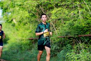 BIB: 0636
                            <button type="button" onclick="openModal(5066557)" class="btn btn-primary btn-sm float-right btn-popup" data-toggle="modal" data-target=".modal-high-quality">
                        <i class="fas fa-shopping-cart"></i> Add to Cart
                    </button>
                                            <button type="button" onclick="isThisMe(5066557, true)" class="btn btn-success btn-sm float-right btn-popup btn-isme hidden" data-toggle="tooltip" data-placement="bottom" title="นี่คือรูปของคุณใช่ไหม คลิกที่นี่เพื่อเอาเข้าอัลบั้ม">
                        <i class="fas fa-plus"></i> Add to album
                    </button>
                    <button type="button" onclick="isThisMe(5066557, false)" class="btn btn-warning btn-sm float-right btn-popup btn-isnotme hidden">
                        <i class="fas fa-ban"></i> Remove from album
                    </button>