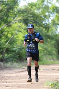 BIB: 1110
                            <button type="button" onclick="openModal(5128048)" class="btn btn-primary btn-sm float-right btn-popup" data-toggle="modal" data-target=".modal-high-quality">
                        <i class="fas fa-shopping-cart"></i> Add to Cart
                    </button>
                                            <button type="button" onclick="isThisMe(5128048, true)" class="btn btn-success btn-sm float-right btn-popup btn-isme hidden" data-toggle="tooltip" data-placement="bottom" title="นี่คือรูปของคุณใช่ไหม คลิกที่นี่เพื่อเอาเข้าอัลบั้ม">
                        <i class="fas fa-plus"></i> Add to album
                    </button>
                    <button type="button" onclick="isThisMe(5128048, false)" class="btn btn-warning btn-sm float-right btn-popup btn-isnotme hidden">
                        <i class="fas fa-ban"></i> Remove from album
                    </button>