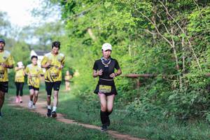 BIB: 
                            <button type="button" onclick="openModal(5070306)" class="btn btn-primary btn-sm float-right btn-popup" data-toggle="modal" data-target=".modal-high-quality">
                        <i class="fas fa-shopping-cart"></i> Add to Cart
                    </button>
                                            <button type="button" onclick="isThisMe(5070306, true)" class="btn btn-success btn-sm float-right btn-popup btn-isme hidden" data-toggle="tooltip" data-placement="bottom" title="นี่คือรูปของคุณใช่ไหม คลิกที่นี่เพื่อเอาเข้าอัลบั้ม">
                        <i class="fas fa-plus"></i> Add to album
                    </button>
                    <button type="button" onclick="isThisMe(5070306, false)" class="btn btn-warning btn-sm float-right btn-popup btn-isnotme hidden">
                        <i class="fas fa-ban"></i> Remove from album
                    </button>